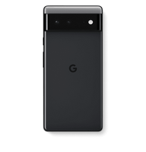 Load image into Gallery viewer, Open Box Google Pixel 6 Factory Unlocked - 5G
