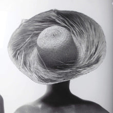 Load image into Gallery viewer, Wall Art | 1959 Framed Print "Ladies' Swimwear" - Modern Home Decor 
