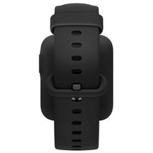 Load image into Gallery viewer, xiaomi mi watch lite - 2
