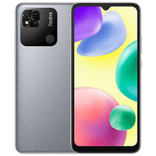 Load image into Gallery viewer, Xiaomi Redmi 10A Dual Sim Unlocked Global Version
